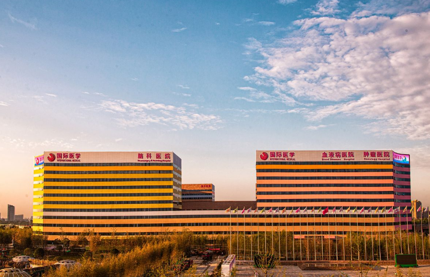 微信截圖_20240320103734.png 微信截圖_20240320103734.png