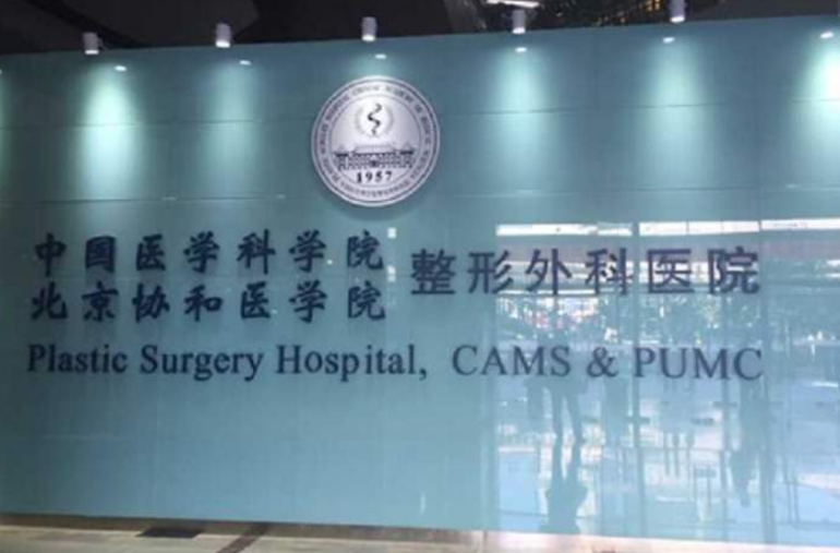 微信截圖_20240320092703.png 微信截圖_20240320092703.png