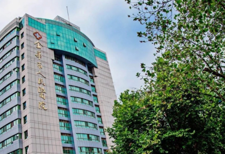 微信截圖_20240320104742.png 微信截圖_20240320104742.png