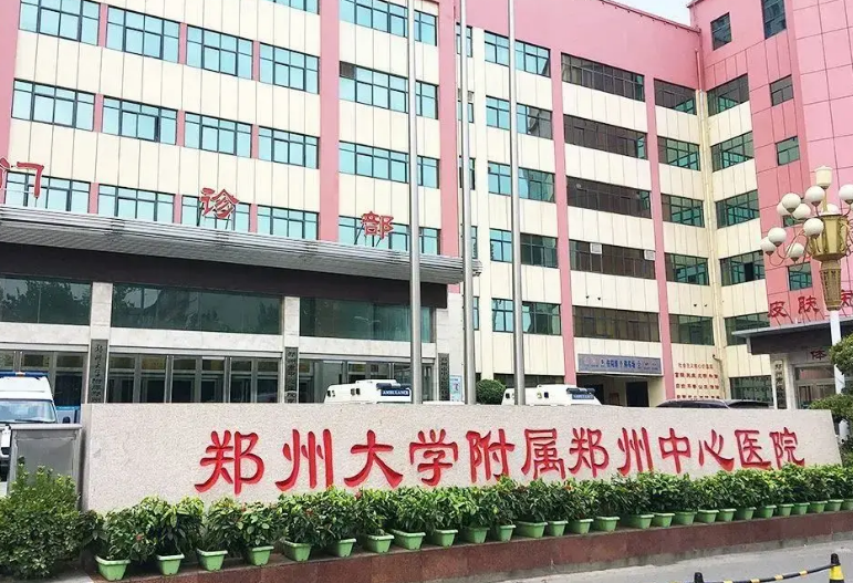 微信截圖_20240320093000.png 微信截圖_20240320093000.png