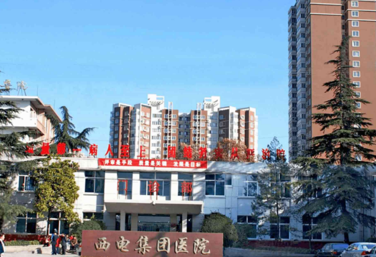 微信截圖_20240320095715.png 微信截圖_20240320095715.png