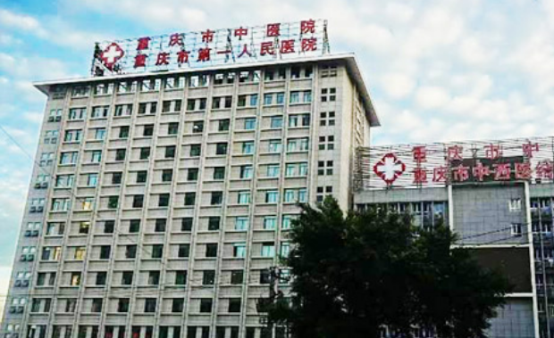 微信截圖_20240324210718.png 微信截圖_20240324210718.png