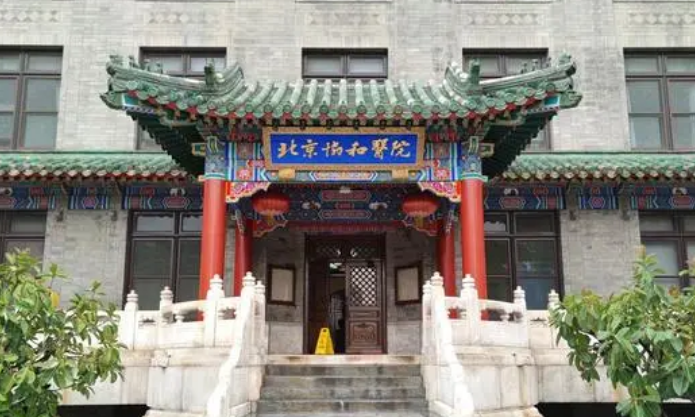 微信截圖_20240324205401.png 微信截圖_20240324205401.png