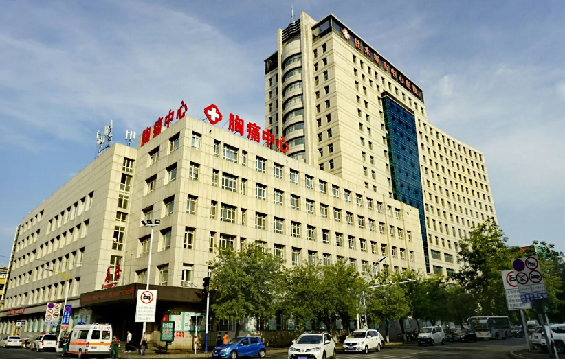 微信截圖_20240324181122.png 微信截圖_20240324181122.png