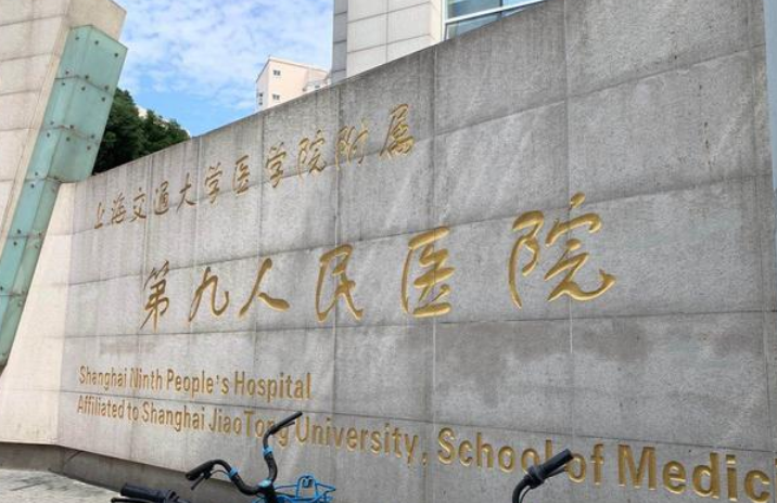 微信截圖_20240324165052.png 微信截圖_20240324165052.png