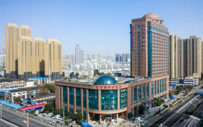 微信截圖_20240324190426.png 微信截圖_20240324190426.png