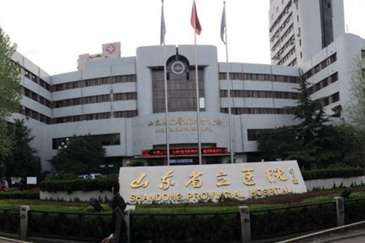 微信截圖_20240324171109.png 微信截圖_20240324171109.png