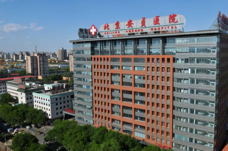 微信截圖_20240324201813.png 微信截圖_20240324201813.png