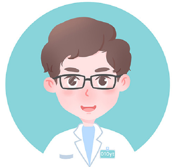 微信截圖_20240324155859.png 微信截圖_20240324155859.png