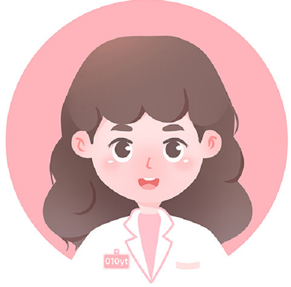 微信截圖_20240324155847.png 微信截圖_20240324155847.png