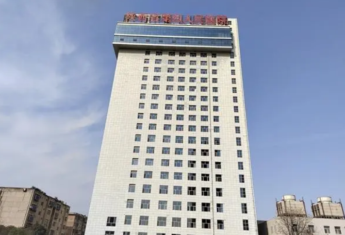 微信截圖_20240324200925.png 微信截圖_20240324200925.png