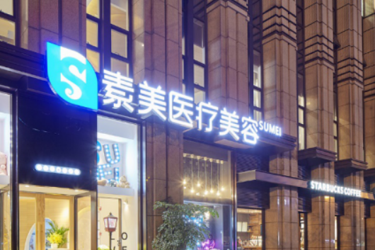 625c1261ee2cfd286c58135630321e2.png 625c1261ee2cfd286c58135630321e2.png