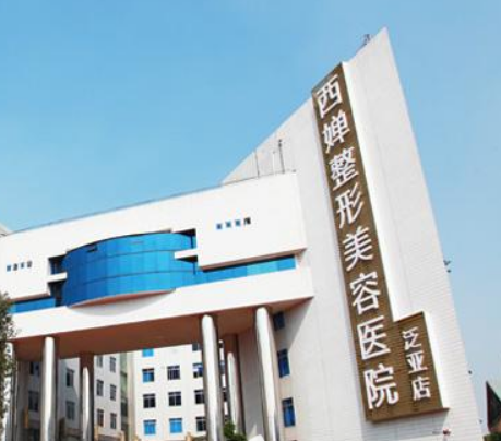 a7812e783958f2d1a0921c2e32a1688.png a7812e783958f2d1a0921c2e32a1688.png