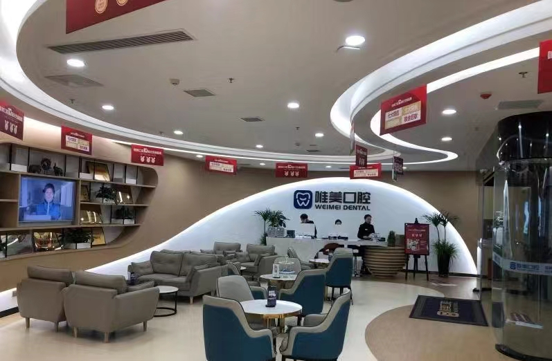 f429ddf0ff3c4637fce1000f4355dfe.jpg f429ddf0ff3c4637fce1000f4355dfe.jpg