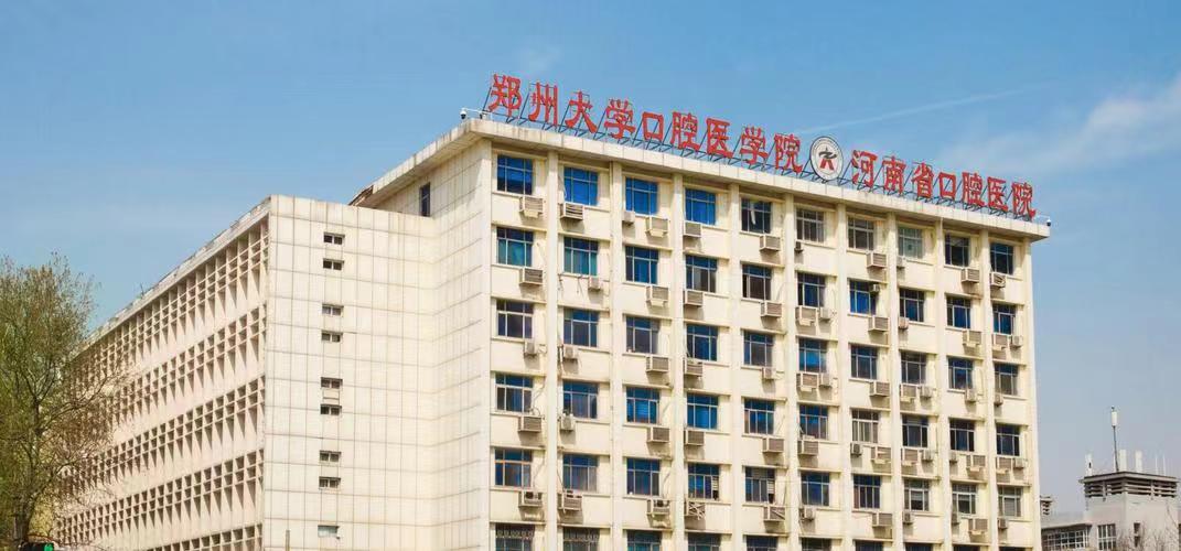 0fe66f5f9dd17bf4a5d25d7df1b245d.jpg 0fe66f5f9dd17bf4a5d25d7df1b245d.jpg