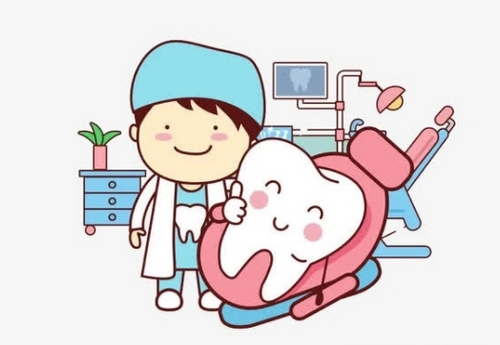 u=1792347002,3284322605&fm=253&fmt=auto&app=138&f=PNG_w=524&h=391.webp (1).jpg