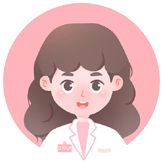 微信截圖_20240506203828.png 微信截圖_20240506203828.png