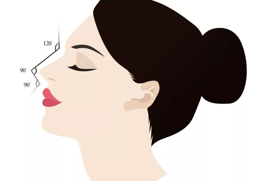 微信截圖_20240512074302.png 微信截圖_20240512074302.png