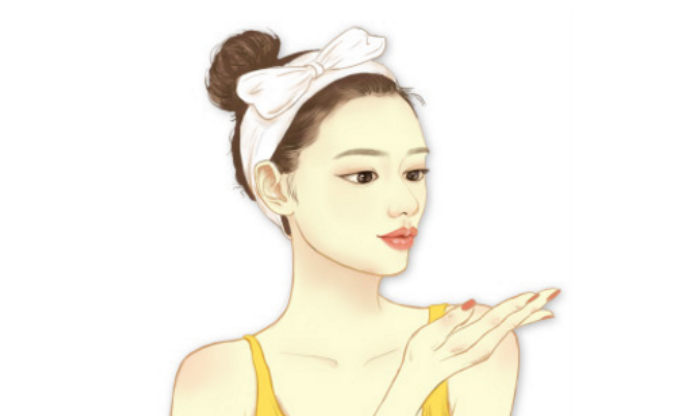 微信截圖_20240512074309.png 微信截圖_20240512074309.png