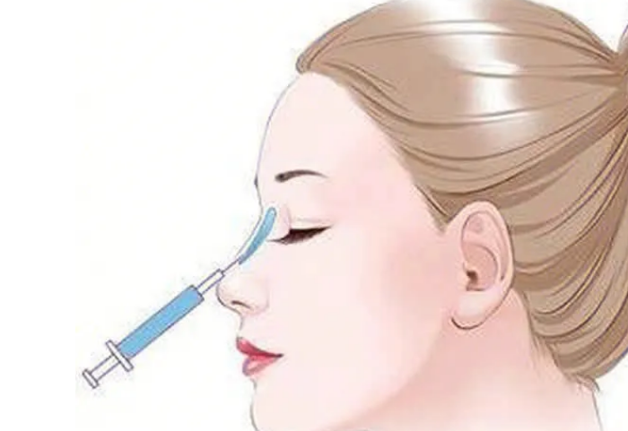 微信截圖_20240512074425.png 微信截圖_20240512074425.png