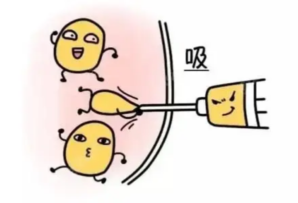 微信截圖_20240626120142.png 微信截圖_20240626120142.png