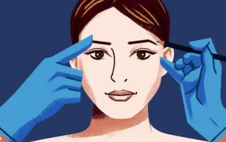 微信截圖_20240715153350.png 微信截圖_20240715153350.png