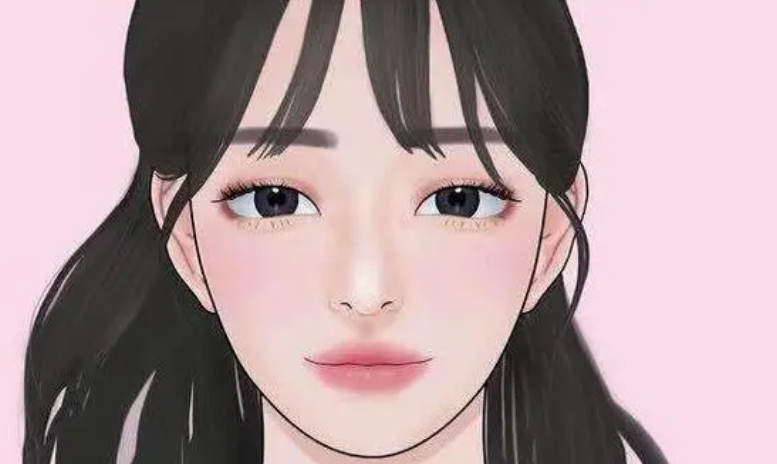 微信截圖_20240715152535.png 微信截圖_20240715152535.png