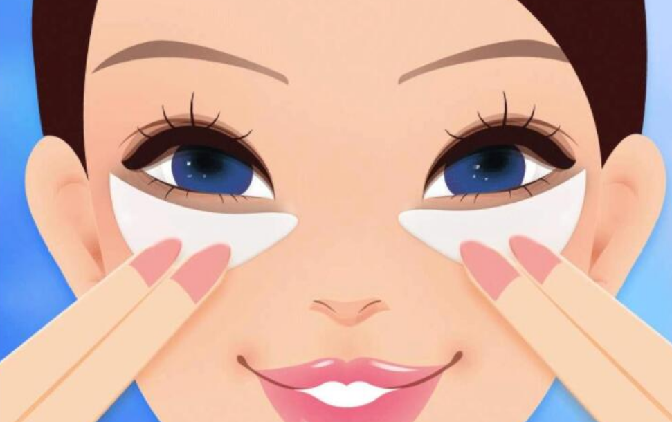 微信截圖_20240715153401.png 微信截圖_20240715153401.png