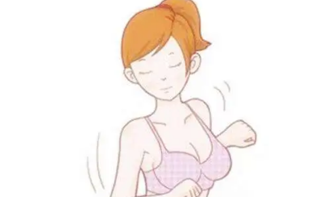 微信截圖_20240716101424.png 微信截圖_20240716101424.png