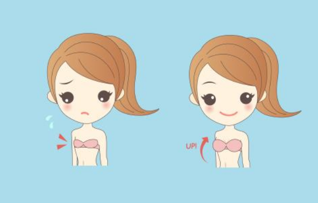 微信截圖_20240716101359.png 微信截圖_20240716101359.png