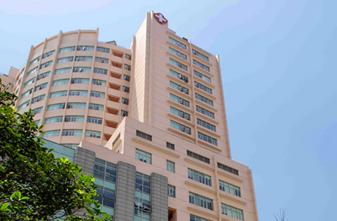 微信截圖_20240729175419.png 微信截圖_20240729175419.png