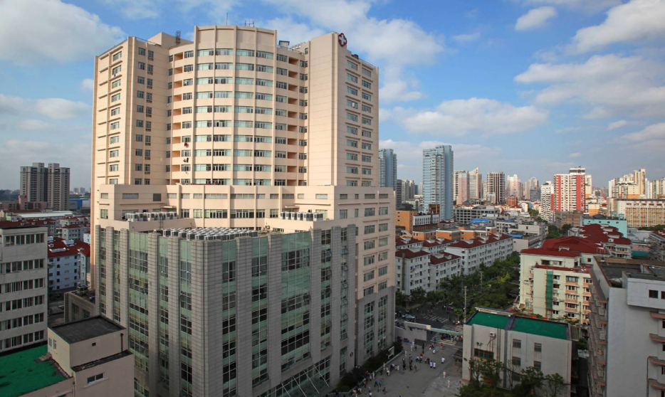 微信截圖_20240804183247.png 微信截圖_20240804183247.png