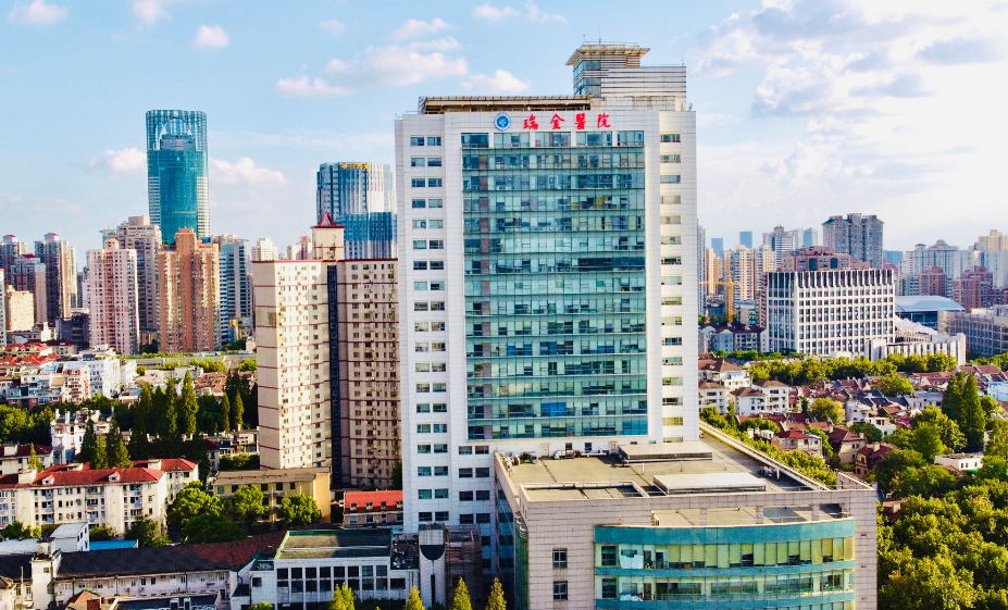 微信截圖_20240804180437.png 微信截圖_20240804180437.png