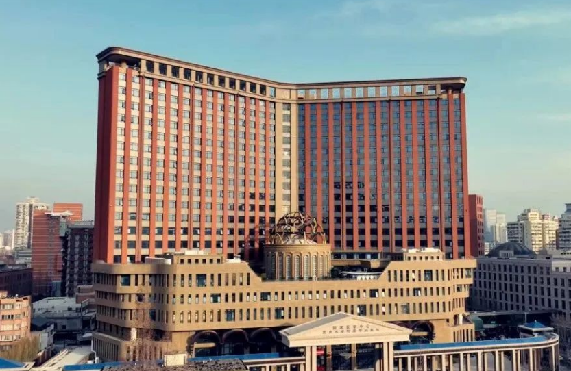 微信截圖_20240804174924.png 微信截圖_20240804174924.png