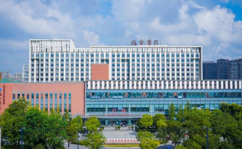 微信截圖_20240804175944.png 微信截圖_20240804175944.png