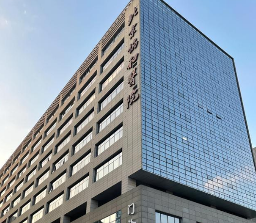 微信截圖_20240806095150.png 微信截圖_20240806095150.png