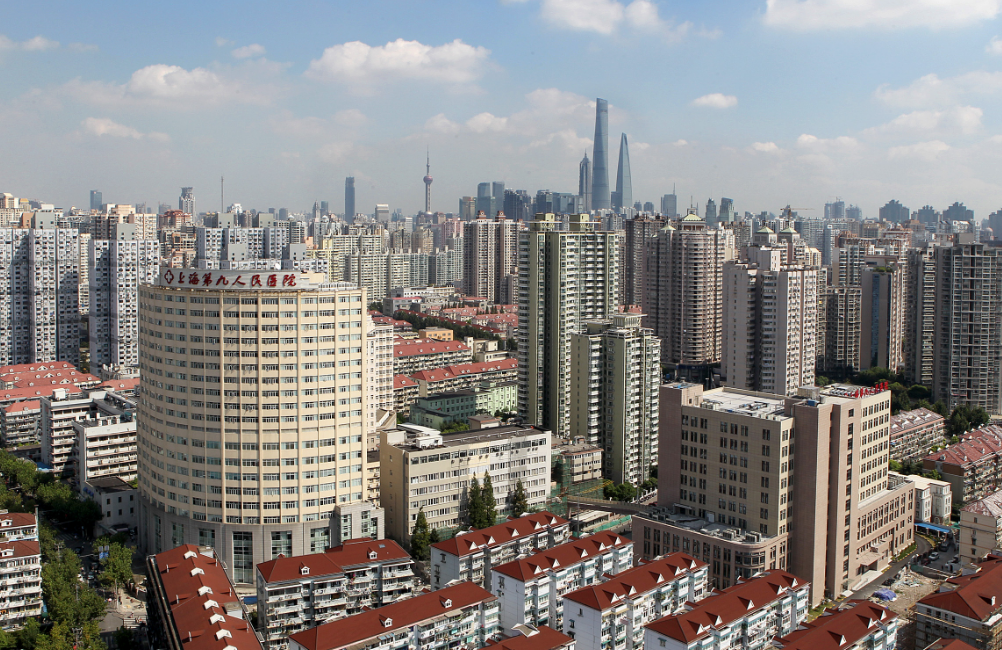 微信截圖_20240806084838.png 微信截圖_20240806084838.png