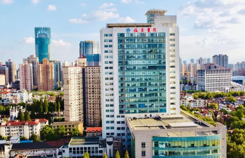 微信截圖_20240813074508.png 微信截圖_20240813074508.png