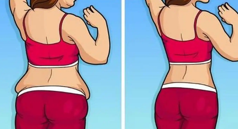 微信截圖_20241118193239.png 微信截圖_20241118193239.png