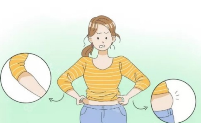 微信截圖_20241118193307.png 微信截圖_20241118193307.png