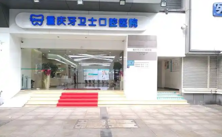 微信截圖_20250116164241.png 微信截圖_20250116164241.png