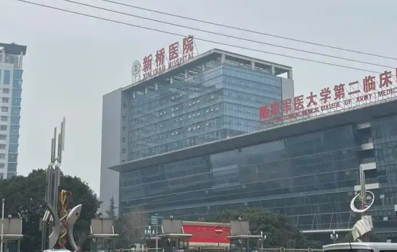 微信截圖_20250116153930.png 微信截圖_20250116153930.png