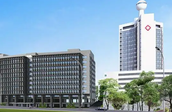 微信截圖_20250116161318.png 微信截圖_20250116161318.png