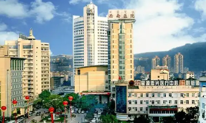 微信截圖_20250116155457.png 微信截圖_20250116155457.png