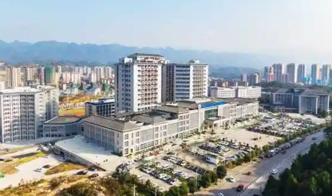 微信截圖_20250117111615.png 微信截圖_20250117111615.png