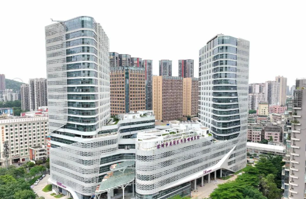 微信截圖_20260129152841.png 微信截圖_20260129152841.png